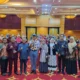 kepala-man-2-padang-lepas-fathir-ke-jakarta-ikuti-seleksi-paskibraka-nasional
