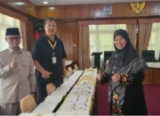 dmdi-china-usulkan-aksara-jawi-untuk-jam-gadang-ikonik-bukittinggi
