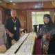 dmdi-china-usulkan-aksara-jawi-untuk-jam-gadang-ikonik-bukittinggi
