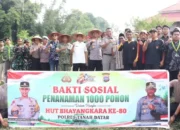 polres-tanah-datar-tanam-seribu-pohon-mitigasi-bencana-alam