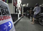 blak-blakan-pertamina-soal-ketesediaan-pertalite-saat-ini