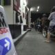 blak-blakan-pertamina-soal-ketesediaan-pertalite-saat-ini