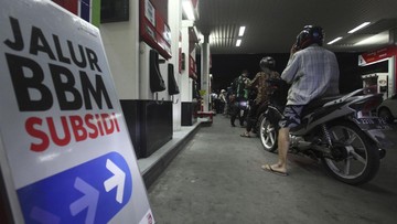 blak-blakan-pertamina-soal-ketesediaan-pertalite-saat-ini