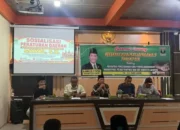 nanda-satria-dorong-pemahaman-keterbukaan-informasi-bagi-masyarakat