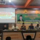 nanda-satria-dorong-pemahaman-keterbukaan-informasi-bagi-masyarakat