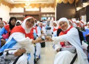 cerita-jemaah-haji-debarkasi-padang-petik-pelajaran-berharga-di-armuzna