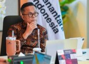 danantara-klaim-pemangkasan-bumn-dari-1.077-jadi-254-bisa-hemat-rp50-t