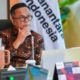 danantara-klaim-pemangkasan-bumn-dari-1.077-jadi-254-bisa-hemat-rp50-t