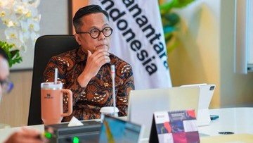 danantara-klaim-pemangkasan-bumn-dari-1.077-jadi-254-bisa-hemat-rp50-t