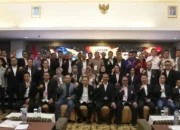 pengurus-besar-gelar-kongres-luar-biasa,-sempurnakan-logo-dan-nama-lemkari