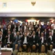 pengurus-besar-gelar-kongres-luar-biasa,-sempurnakan-logo-dan-nama-lemkari