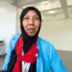kisah-guru-ngaji-asal-bukittinggi-tuntaskan-penantian-haji-sejak-2014