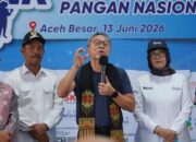 menko-zulhas:-distribusi-pupuk-bersubsidi-di-aceh-lancar