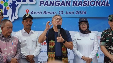 menko-zulhas:-distribusi-pupuk-bersubsidi-di-aceh-lancar