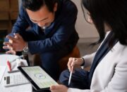banyak-yang-gagal-di-awal,-ini-7-tips-memulai-bisnis-untuk-gen-z-agar-cepat-berkembang