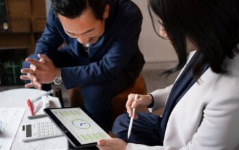 Panduan Strategis Membangun Bisnis Berkelanjutan bagi Generasi Z