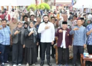 wali-kota-padang-fadly-amran-buka-smart-entrepreneur-expo-2026-unes-aai