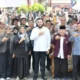 wali-kota-padang-fadly-amran-buka-smart-entrepreneur-expo-2026-unes-aai
