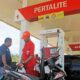 10-persen-konsumen-pertamax-diproyeksi-pindah-ke-pertalite