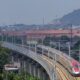 sejak-2024-ada-452-layang-layang-ganggu-perjalanan-whoosh
