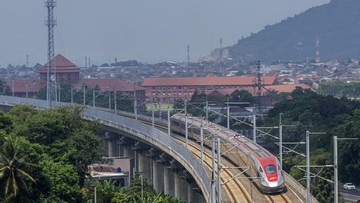 sejak-2024-ada-452-layang-layang-ganggu-perjalanan-whoosh