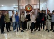 andre-rosiade:-skuad-semen-padang-fc-musim-2026/2027-sudah-final