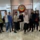 andre-rosiade:-skuad-semen-padang-fc-musim-2026/2027-sudah-final