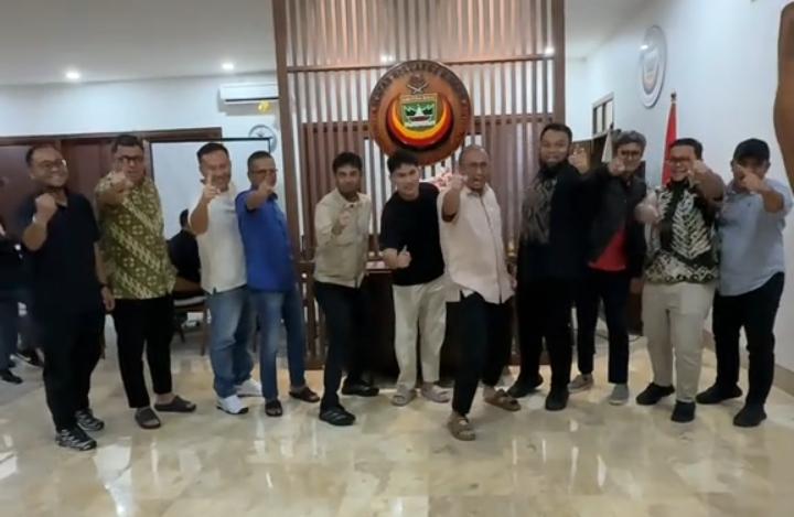 andre-rosiade:-skuad-semen-padang-fc-musim-2026/2027-sudah-final