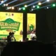 gema-hijrah-minangkabau-semarak,-iqra-kucurkan-pokir-undang-hadad-alwi-di-pauh
