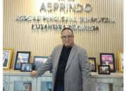 usulan-jalan-tengah-pengelolaan-blok-andaman,-hybrid-di-darat-dan-laut
