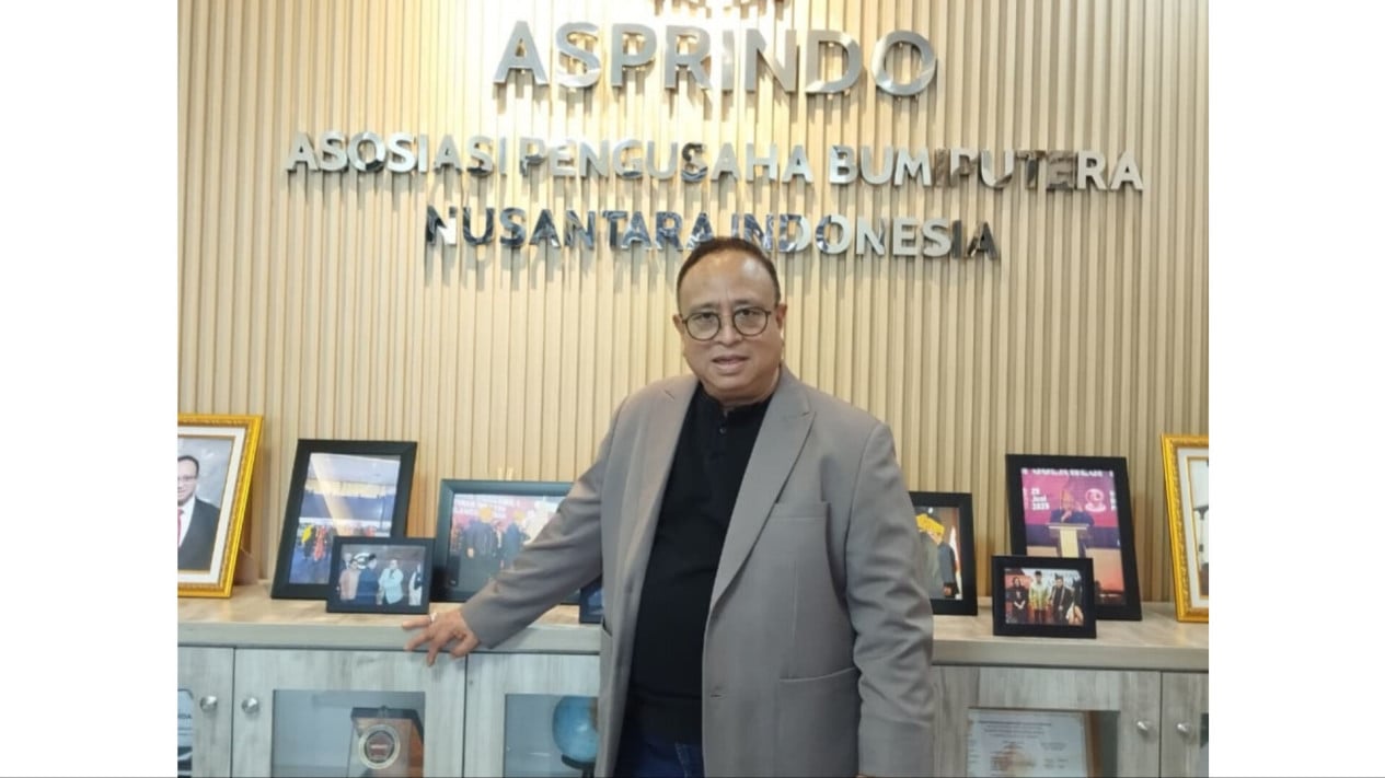 usulan-jalan-tengah-pengelolaan-blok-andaman,-hybrid-di-darat-dan-laut