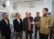 wali-kota-padang-dukung-investasi-rp2,2-triliun-di-kawasan-wisata-padang-sarai
