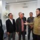 wali-kota-padang-dukung-investasi-rp2,2-triliun-di-kawasan-wisata-padang-sarai