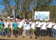 hari-lingkungan-hidup,-unp-hadiri-penanaman-1.000-pohon-di-hutan-kota-malvinas