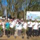 hari-lingkungan-hidup,-unp-hadiri-penanaman-1.000-pohon-di-hutan-kota-malvinas