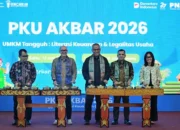 sekda-sumbar-apresiasi-peran-pnm-perkuat-ekonomi-keluarga-dan-umkm