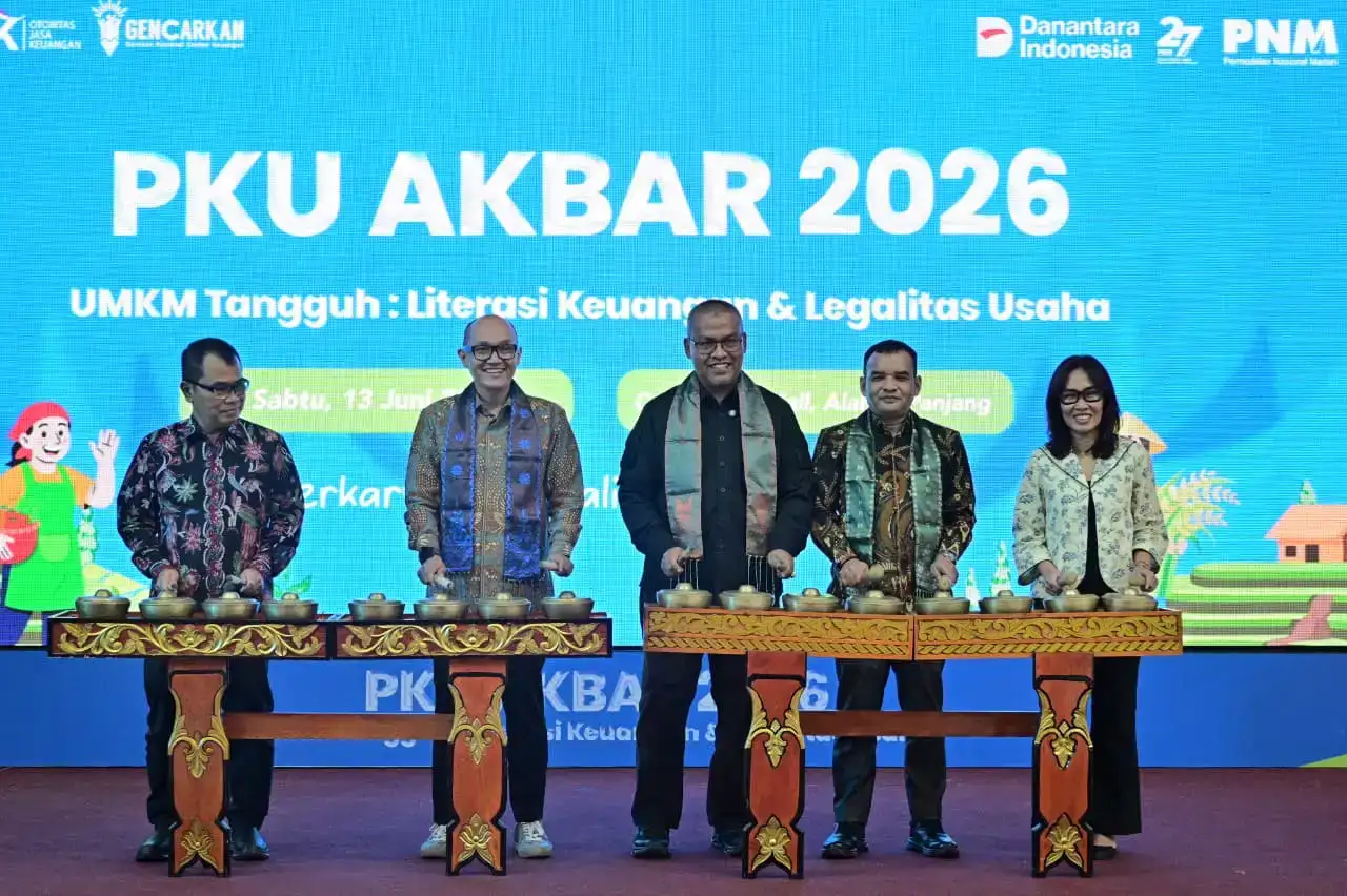 sekda-sumbar-apresiasi-peran-pnm-perkuat-ekonomi-keluarga-dan-umkm