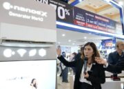 perdalam-segmen-pasar-ac-premium-inverter,-panasonic-rilis-hu-ckj-series-di-prj-2026