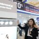 perdalam-segmen-pasar-ac-premium-inverter,-panasonic-rilis-hu-ckj-series-di-prj-2026