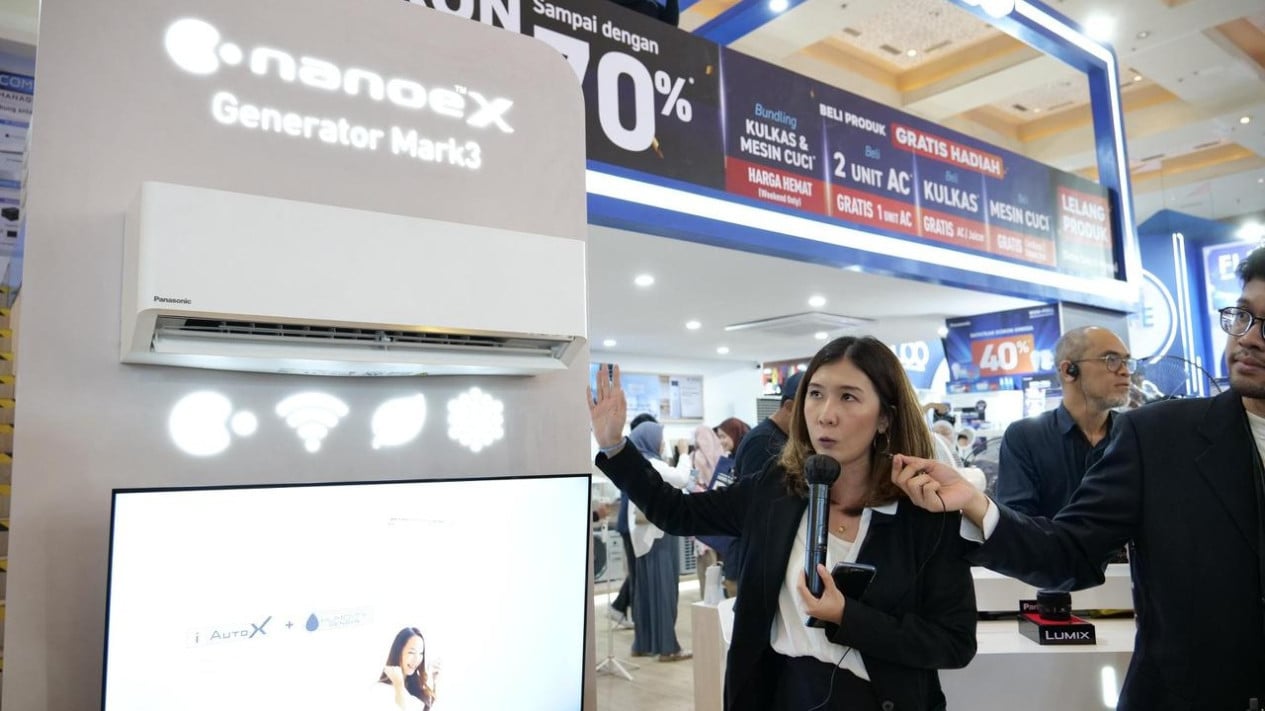 perdalam-segmen-pasar-ac-premium-inverter,-panasonic-rilis-hu-ckj-series-di-prj-2026