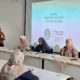 pemko-padang-percepat-pemenuhan-indikator-penilaian-kota-sehat-2026