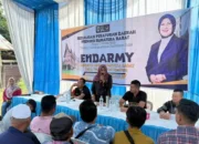 endarmi-dorong-penguatan-pariwisata-nagari-anduriang-melalui-sosialisasi-perda-wisata-halal