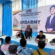 endarmi-dorong-penguatan-pariwisata-nagari-anduriang-melalui-sosialisasi-perda-wisata-halal