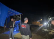polres-solsel-sita-ekskavator-tambang-emas-ilegal