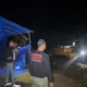 polres-solsel-sita-ekskavator-tambang-emas-ilegal