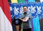 lepas-ekspor-produk-pinang,-mendag-dorong-mahasiswa-jadi-entrepreneur