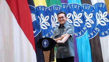 lepas-ekspor-produk-pinang,-mendag-dorong-mahasiswa-jadi-entrepreneur