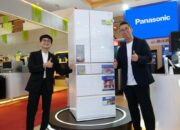 usung-inovasi-french-&-japan-refrigerator,-panasonic-rilis-2-produk-kulkas-premium-terbaru