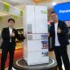 usung-inovasi-french-&-japan-refrigerator,-panasonic-rilis-2-produk-kulkas-premium-terbaru