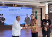 pt-angkasa-pura-bim-teken-mou-dengan-kejati-sumbar